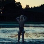 The-Chronology-of-Water-Kristen-Stewart_lecoindescritiquescine5