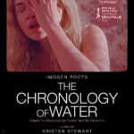 The-Chronology-of-Water-Kristen-Stewart_lecoindescritiquescine6