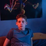 The-Institute-Jack-Bender_lecoindescritiquescine2
