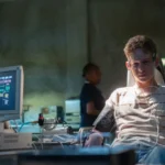The-Institute-Jack-Bender_lecoindescritiquescine3