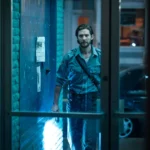 The-Institute-Jack-Bender_lecoindescritiquescine4