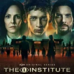 The-Institute-Jack-Bender_lecoindescritiquescine7