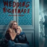 Wedding-Nightmare-deuxième-partie-Tyler Gillett-Matt Bettinelli-Olpin_lecoindescritiquescine3