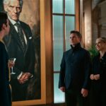 Wedding-Nightmare-deuxième-partie-Tyler Gillett-Matt Bettinelli-Olpin_lecoindescritiquescine5