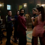 Wedding-Nightmare-deuxième-partie-Tyler Gillett-Matt Bettinelli-Olpin_lecoindescritiquescine6