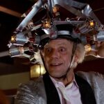 back-to-the-future-featured