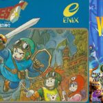 dragon-quest-II