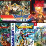 dragon-quest-III