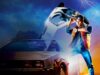 Retour vers le Futur, véritable pépite de Robert Zemeckis
