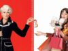 Le Diable s’habille en Prada, la face cachée de l’industrie de la mode
