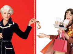 Le Diable s’habille en Prada, la face cachée de l’industrie de la mode
