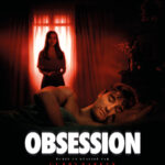 obsession-affiche