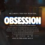 obsesstrailer1