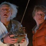 slider-retour-vers-le-futur