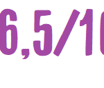78850468_674198516725215_5668247432077508608_n