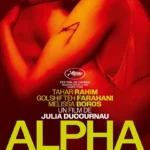 Alpha-Julia-Ducournau_lecoindescritiquescine1