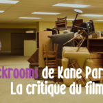 Backrooms-affiche3-fotor-202606211049