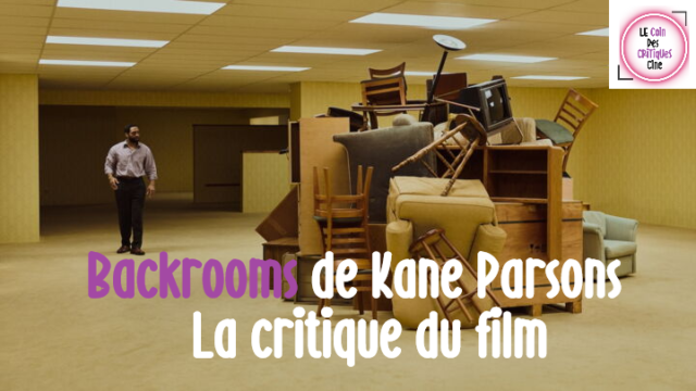 Backrooms-affiche3-fotor-202606211049