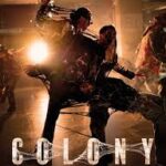 Colony 1