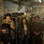 Colony 3