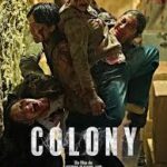Colony 6