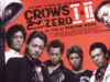 Crows Zero, de Takashi Miike