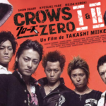 CrowsZero-Banniere-800×445