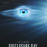 Disclosure-Day-Steven-Spielberg_lecoindescritiquescine1