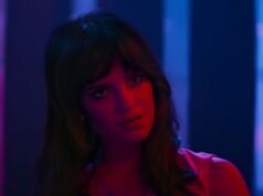Her Private Hell : Bande annonce du nouveau Nicolas Winding Refn