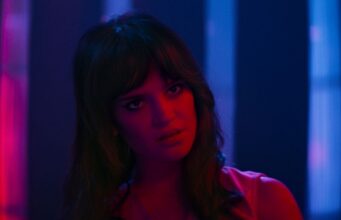 Her Private Hell : Bande annonce du nouveau Nicolas Winding Refn
