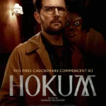 Hokum-Damian-McCarthy_lecoindescritiquescine1