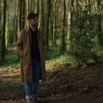 Hokum-Damian-McCarthy_lecoindescritiquescine3