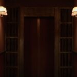 Hokum-Damian-McCarthy_lecoindescritiquescine5