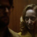 Hokum-Damian-McCarthy_lecoindescritiquescine6