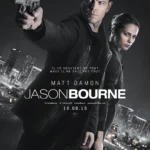 Jason-Bourne-2016-Paul-Greengrass_lecoindescritiquescine1
