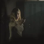 Jason-Bourne-2016-Paul-Greengrass_lecoindescritiquescine2