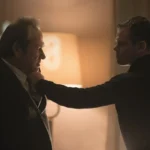 Jason-Bourne-2016-Paul-Greengrass_lecoindescritiquescine4