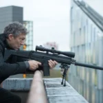 Jason-Bourne-2016-Paul-Greengrass_lecoindescritiquescine6