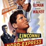 L&rsquo;Inconnu-du-nord-express-Alfred-Hitchcock_lecoindescritiquescine1