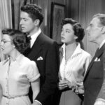 L&rsquo;Inconnu-du-nord-express-Alfred-Hitchcock_lecoindescritiquescine3