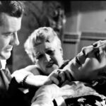 L&rsquo;Inconnu-du-nord-express-Alfred-Hitchcock_lecoindescritiquescine4