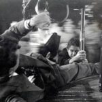 L&rsquo;Inconnu-du-nord-express-Alfred-Hitchcock_lecoindescritiquescine5