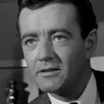 L&rsquo;Inconnu-du-nord-express-Alfred-Hitchcock_lecoindescritiquescine6