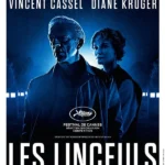 Les-Linceuls-David-Cronenberg_lecoindescritiquescine1