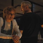 Les-Linceuls-David-Cronenberg_lecoindescritiquescine3