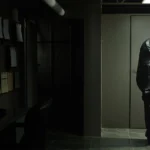 Les-Linceuls-David-Cronenberg_lecoindescritiquescine5