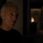 Les-Linceuls-David-Cronenberg_lecoindescritiquescine6