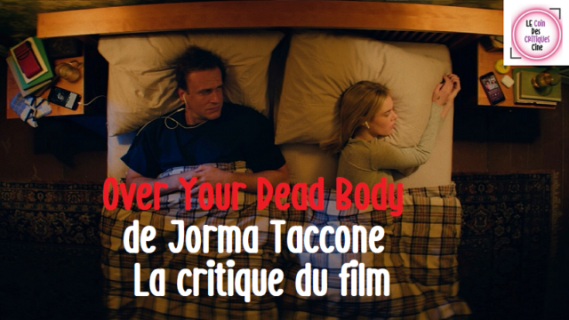 Over-Your-Dead-Body-affiche2-fotor-2026061212039