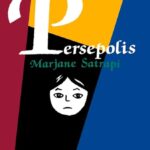 Persépolis 01