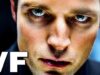 PRIMETIME Bande Annonce Teaser VF